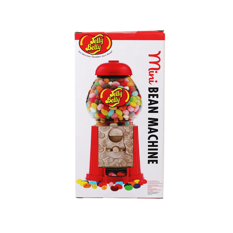 JELLY BELLY Mini Bean Machine (Jelly Beans Not Included)