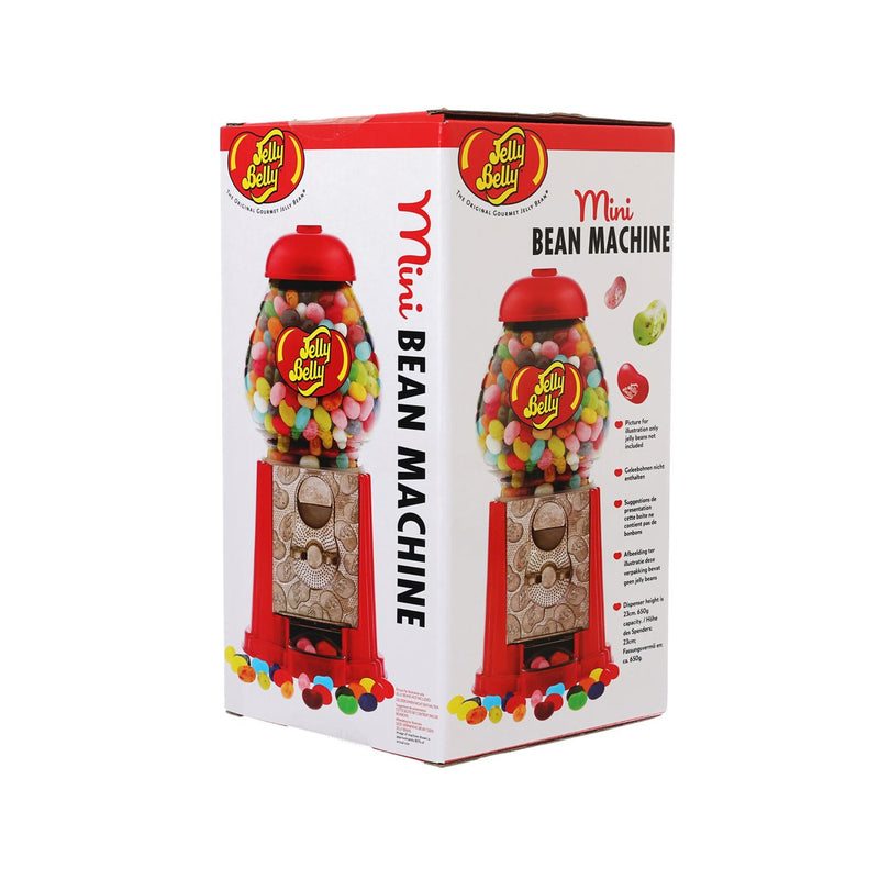 JELLY BELLY Mini Bean Machine (Jelly Beans Not Included)