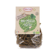 DALLA COSTA 有機無麩質100% 碗豆長通粉<span> </span>(250g)
