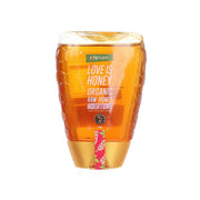 CITYSUPER Organic Raw Chestnut Honey - Squeeze  (250g)