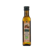 CRUDIGNO Organic Corn Germ Oil, 250mL – Italian Origin