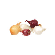 USA Mixed Pearl Onion  (1pack)