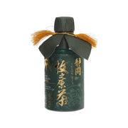 TAKAYANAGI Japan Shizuoka Makinohara Premium Green Tea  (350mL)