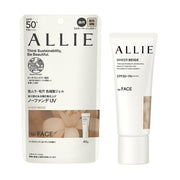 ALLIE Chrono Beauty Color Tuning UV 03 (40g) - LOG-ON