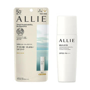 ALLIE Chrono Beauty Milk UV EX (60mL) - LOG-ON