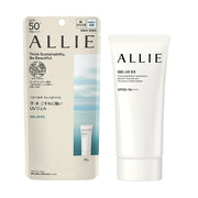 ALLIE Chrono Beauty Facial Gel UV EX (60g) - LOG-ON