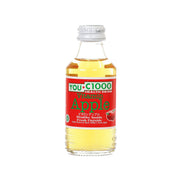 HOUSE WELLNESS You C1000 維他命蘋果健康飲料  (140mL)
