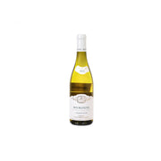 MONGEARD MUGNERET Bourgogne Blanc 19/22 (750mL)