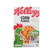KELLOGG'S Corn Flakes (UK ver)  (450g)
