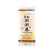 本家天然食品炸豆腐卷 (65.5g)