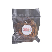 SCHRAGELS 罌粟貝果 (1pc)