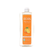 ECOS 環保洗潔精 - 青竹檸檬 (739mL)