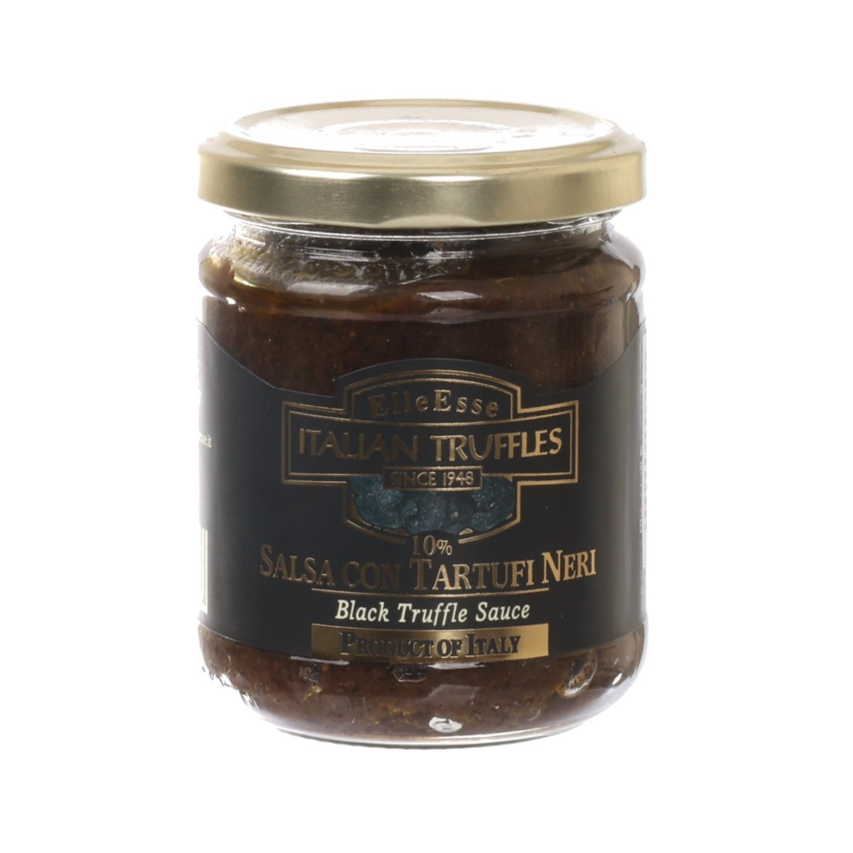 ELLE ESSE 10%黑松露菌醬 (180g)
