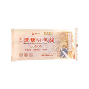 BENJIANATURALFOODS Cane Smoked Tofu, 141g