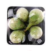 泰國迷你青圓茄(200g)
