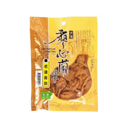 廖心蘭 豆干 - 老道香菇 (110g)