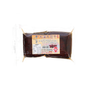 廖心蘭 大溪大豆干 (2pcs)