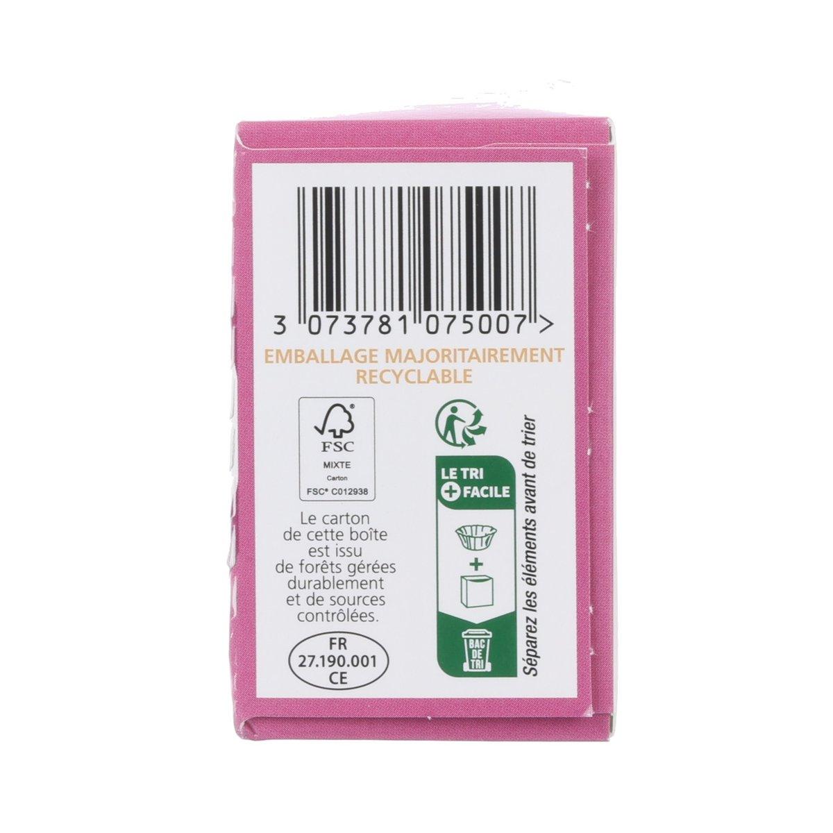 BOURSIN Fig & Walnut Cheese  (150g)