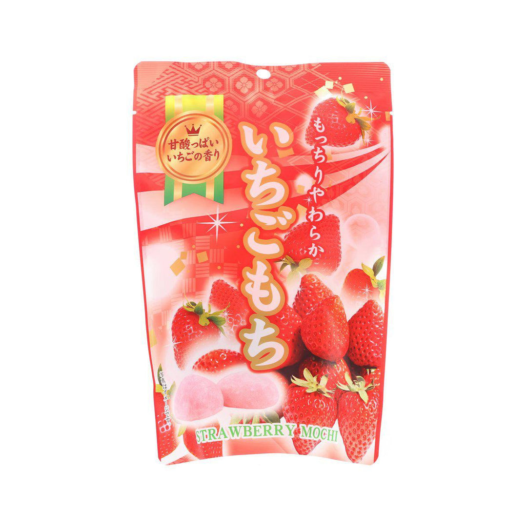 mochi。　12/15締 Amazon.co.jp: チャム モンチッチ フレンズ ひつじ セキグチ