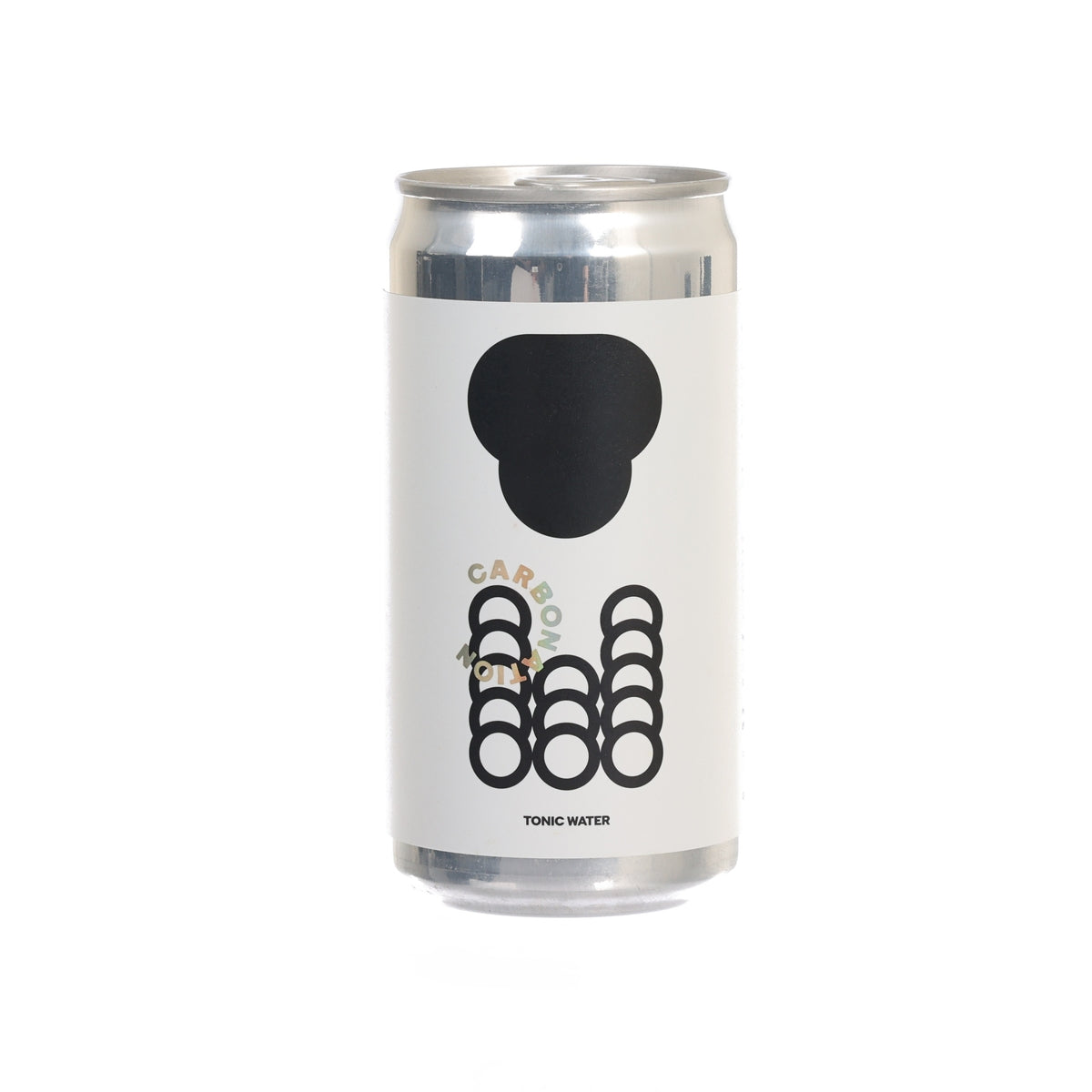 CARBONATION 湯力水 (240mL)