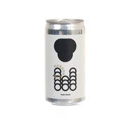 CARBONATION Tonic Water [Can]  (250mL)