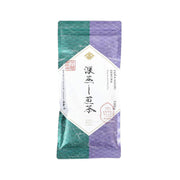 山本山 深蒸煎茶茶葉 (100g)