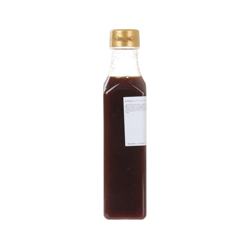 SEIYUFOODS Garlic Soy Sauce BBQ Sauce  (420g)