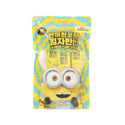 MANJUN Seaweed Flake Stick  (7 x 10g)