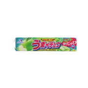 森永 Hi-Chew 軟糖 - 青蘋果味 (55g)