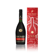 REMY MARTIN VSOP MAF 2025 N.V. (700mL)