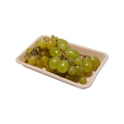 Italian Seedless White Grape  (600g)