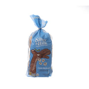 SILVER HILLS Sprouted Power® Sprouted Wheat Bread  (15oz)