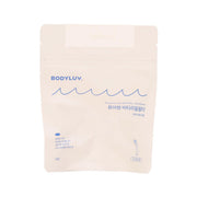 BODYLUV Vita Filter - Minty Citrus