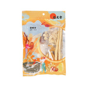 WAI YUEN TONG Ching Po Liang  (105g)