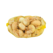Italian Mini Borretana Onion  (600g)