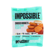 IMPOSSIBLE 植脆雞 (383g)