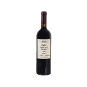 MASI Osar Rosso Verona IGT 2015 (750mL)
