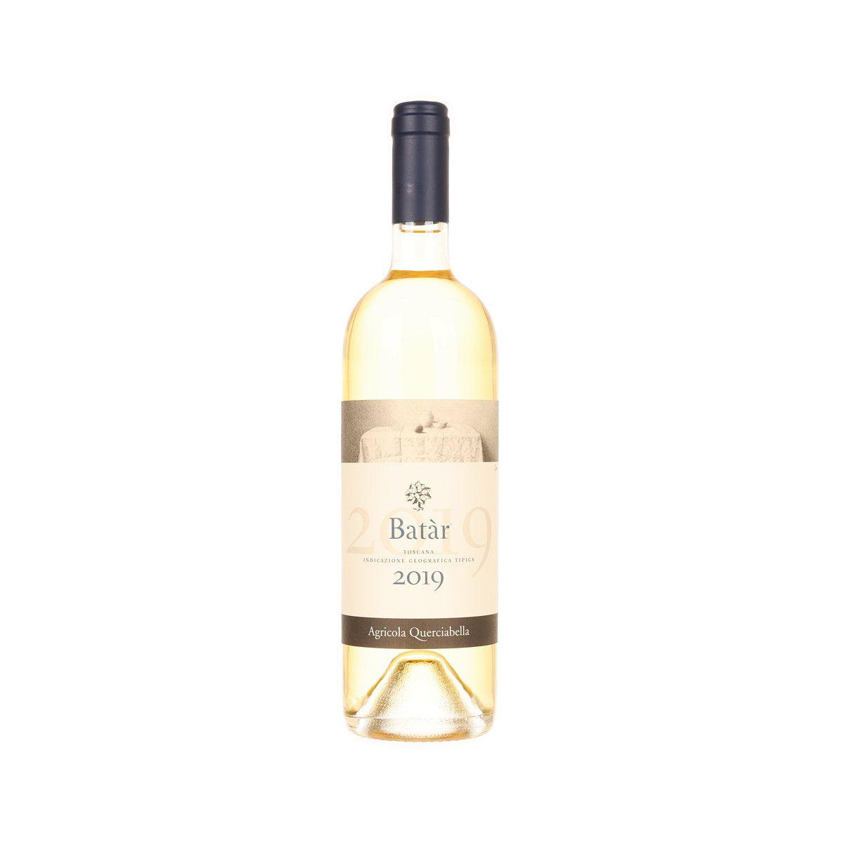 QUERCIABELLA 19/21 (750mL)