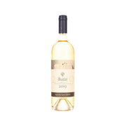 QUERCIABELLA 19/21 (750mL)