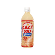 GUN GUN GURT 乳酸菌飲品  (500mL)