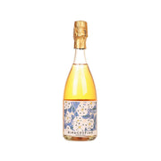 FANGAREGGI Biancospino Lambrusco dell'Emilia Bianco NV (750mL)