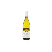 DOM SERGE DAGUENEAU & FILLES 2020 (750mL)