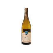 DOM SERGE DAGUENEAU & FILLES Pouilly Sur Loire La Centenaire 21/22 (750mL)
