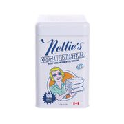 NELLIE'S 天然活氧衣物去漬亮白粉 [100杓] (1.7kg)