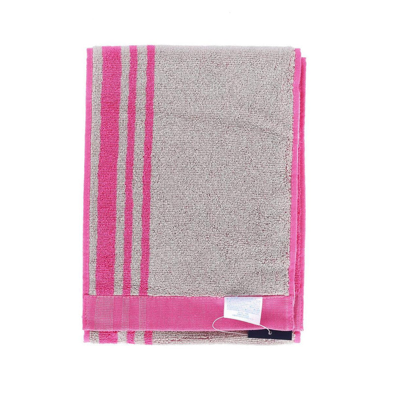 NISSEN SHOKO 運動毛巾 - 粉紅色