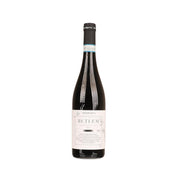 PEDEMONTIS BETLEM Barbera d'Alba 20/21 (750mL)