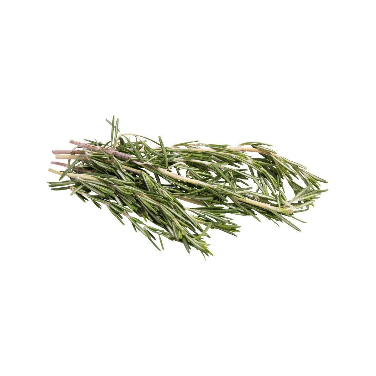 肯尼亞迷迭香(包裝) (1pack)