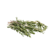 肯尼亞迷迭香(包裝) (1pack)
