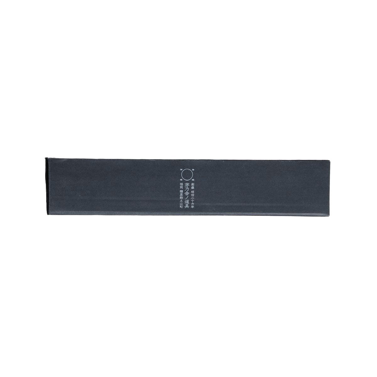 KAYANOYA Japanese Omelette Pan