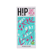 HIP Original Oat M!lk Chocolate  (70g)